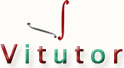 Matemáticas. Inicio